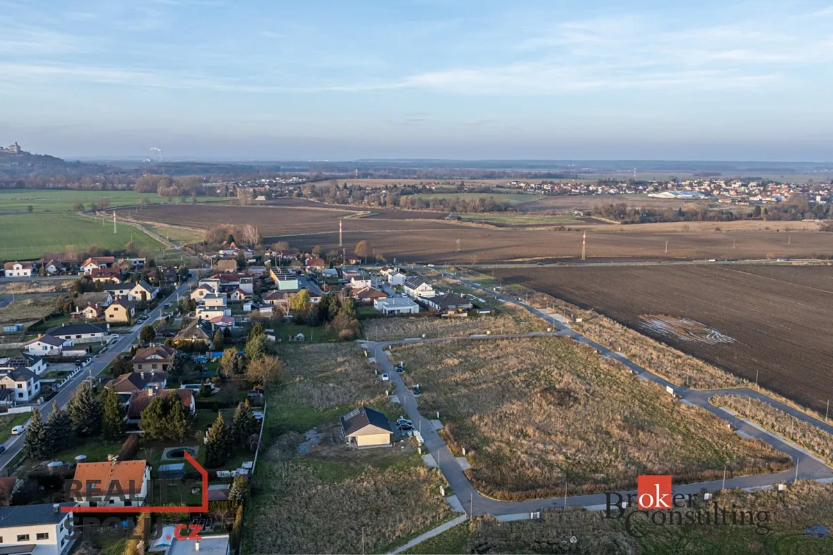 Fotka 12 z 17
